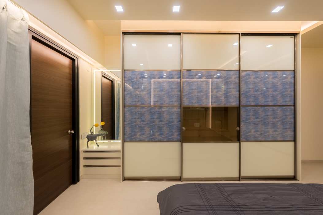 wardrobe-design-ideas-The Karighars-abhishek-chaddha